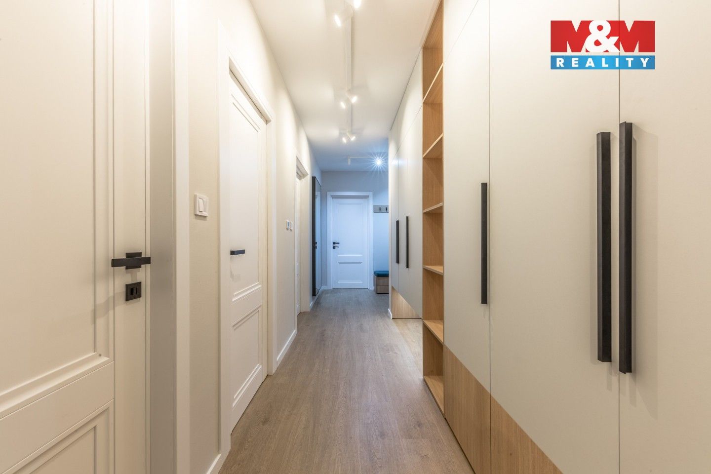 Prodej bytu 3+kk 75 m² - foto 16