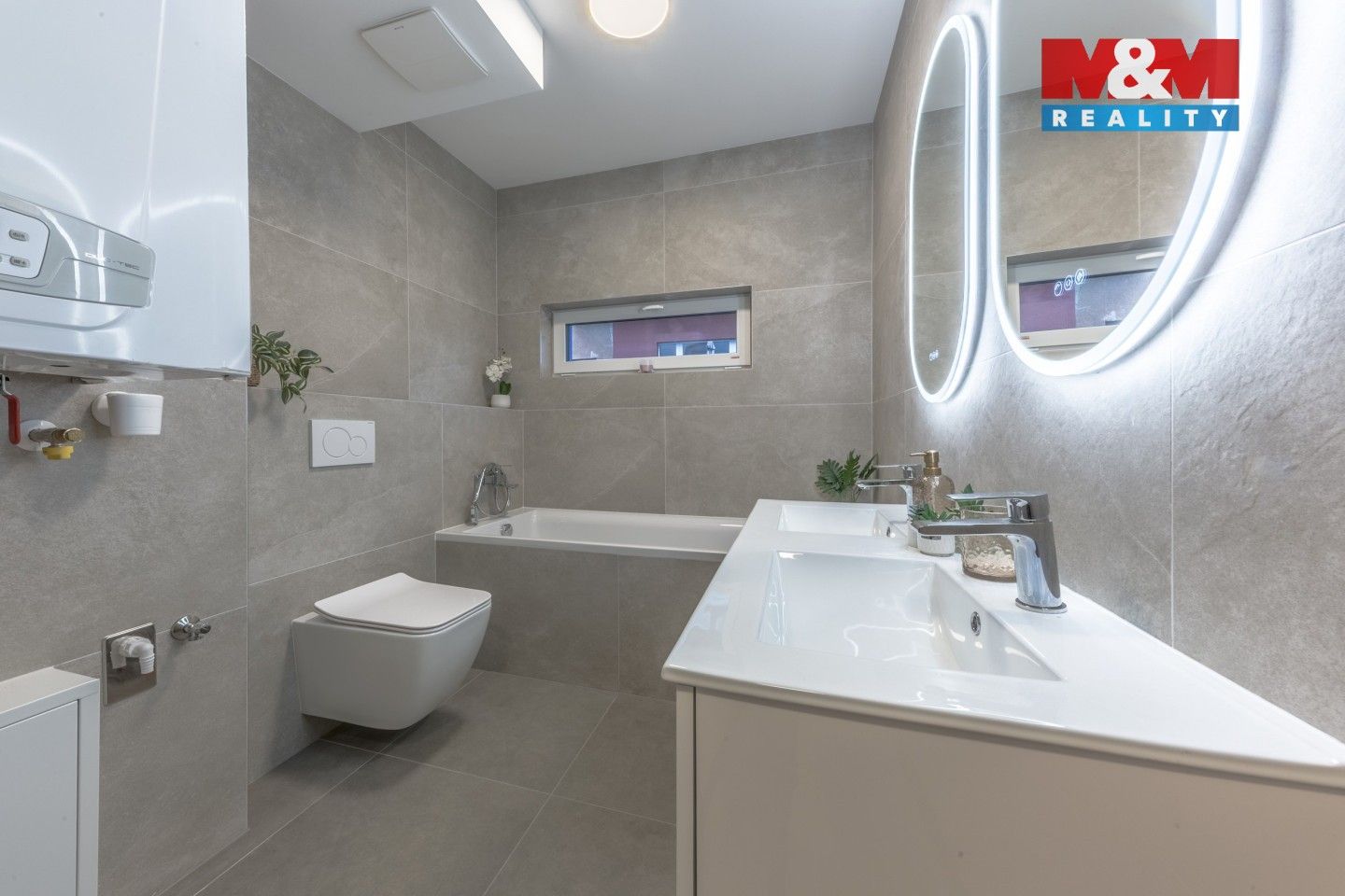 Prodej bytu 3+kk 75 m² - foto 17