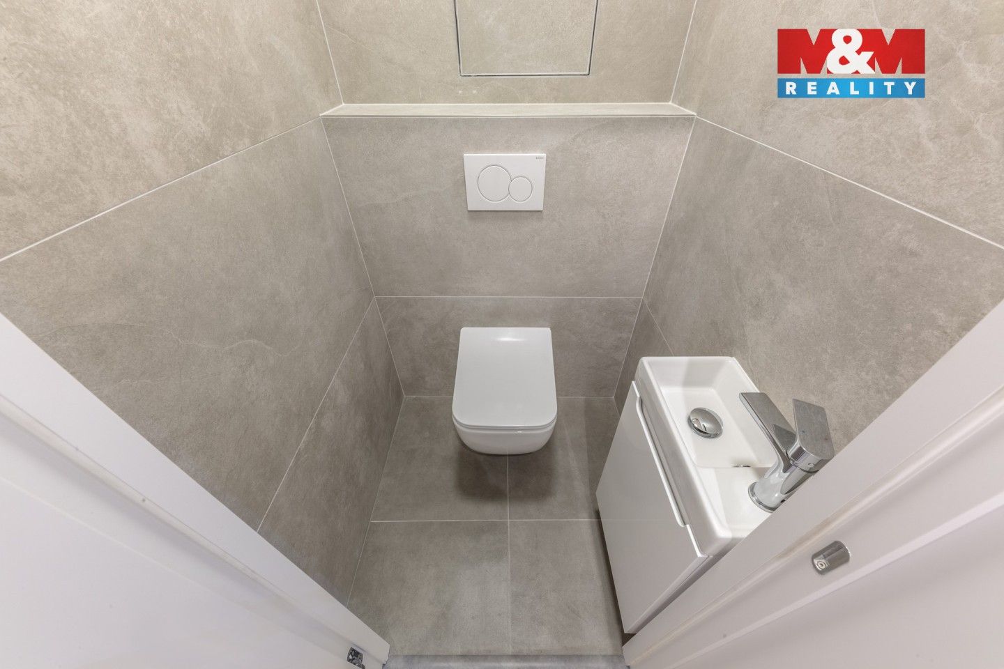 Prodej bytu 3+kk 75 m² - foto 18