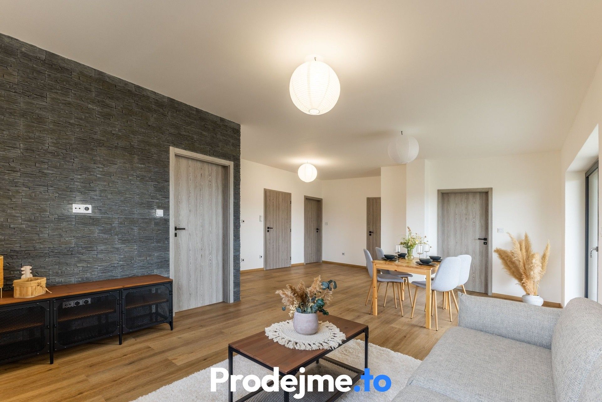 Prodej nemovitosti 113 m² - foto 5