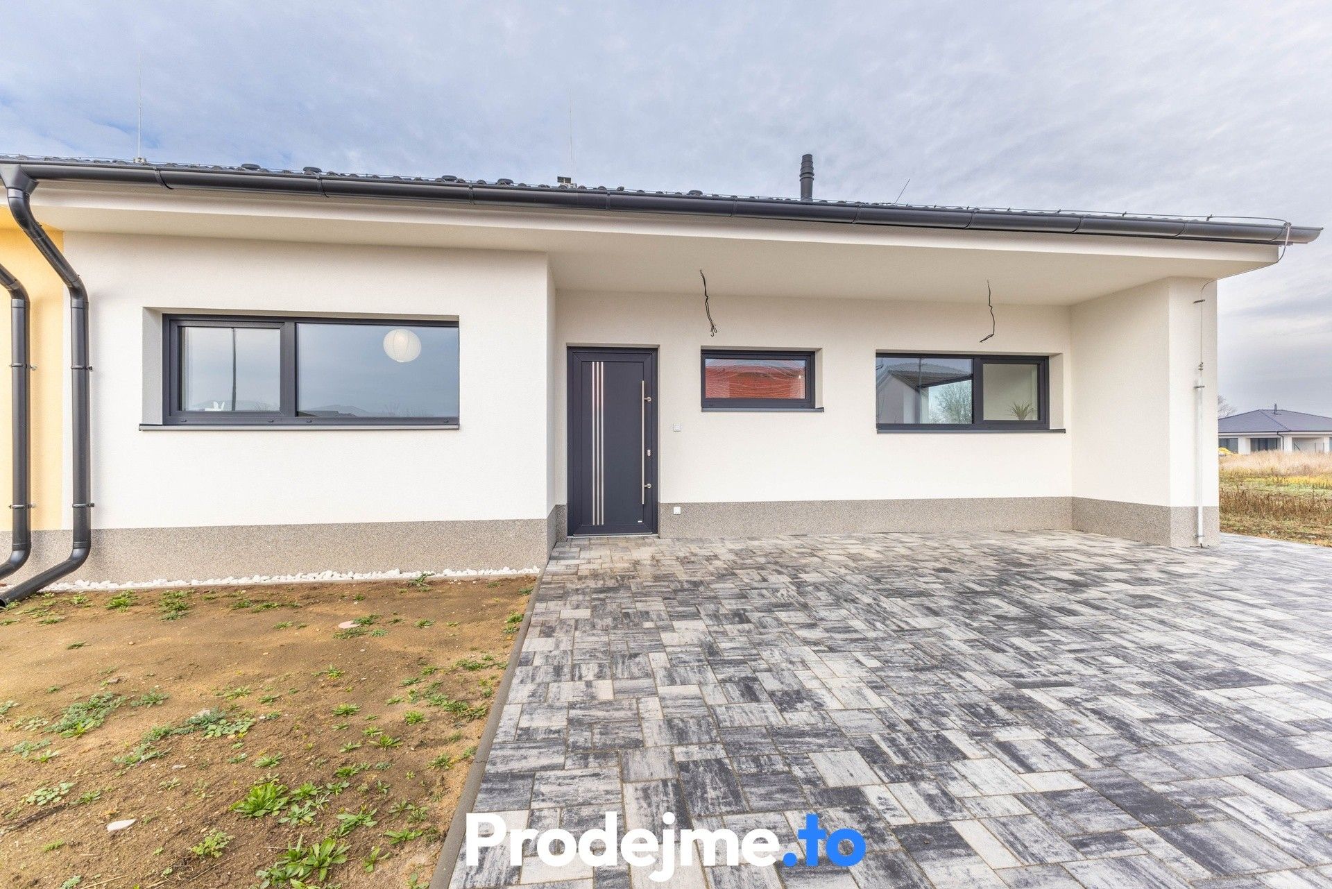 Prodej nemovitosti 113 m² - foto 7