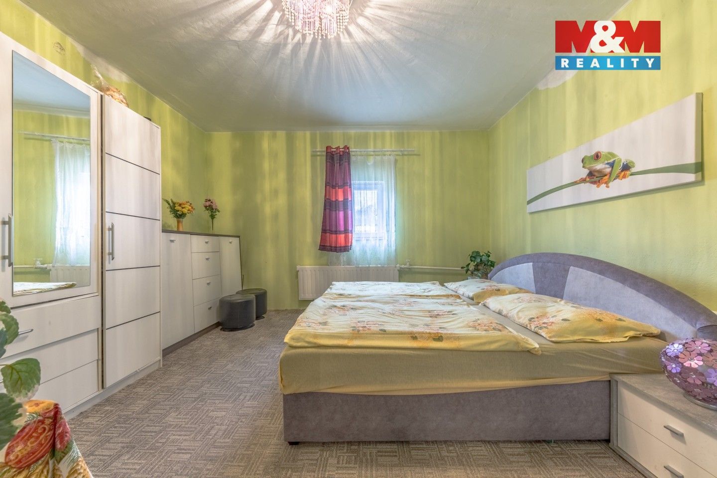 Prodej domu 102 m² - foto 5