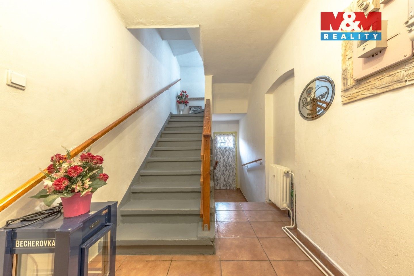 Prodej domu 102 m² - foto 6