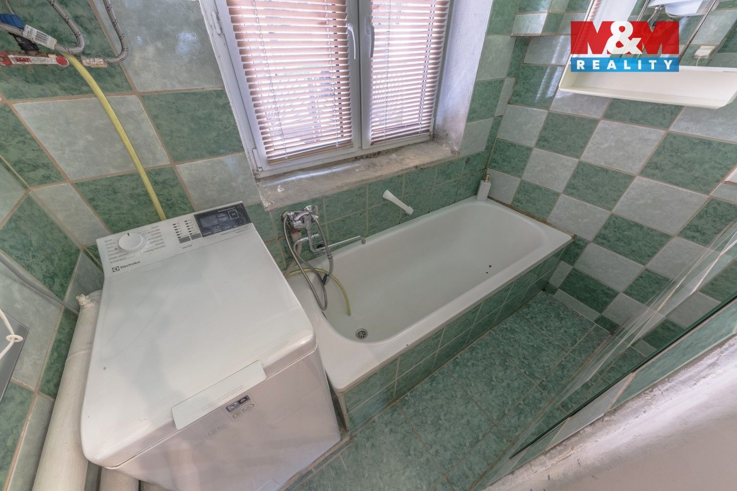 Prodej domu 102 m² - foto 4