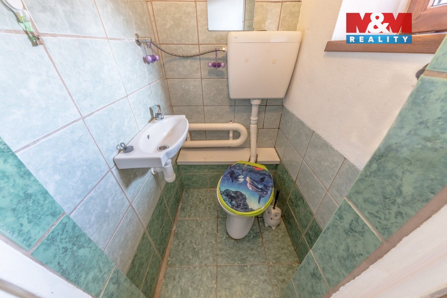 Prodej domu 102 m² - foto 11