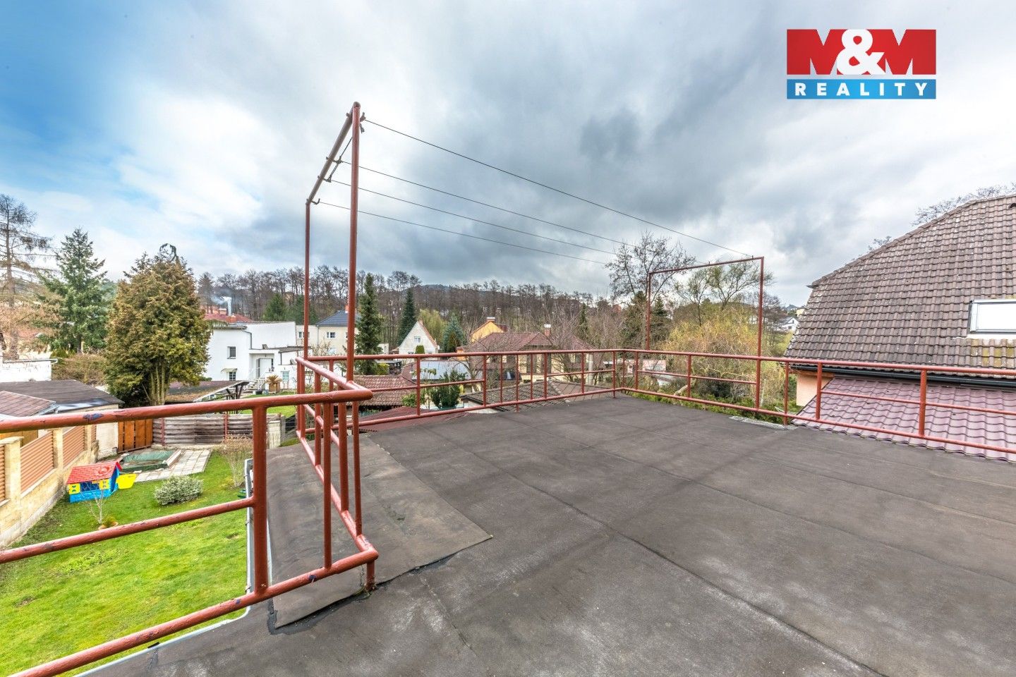 Prodej domu 102 m² - foto 12