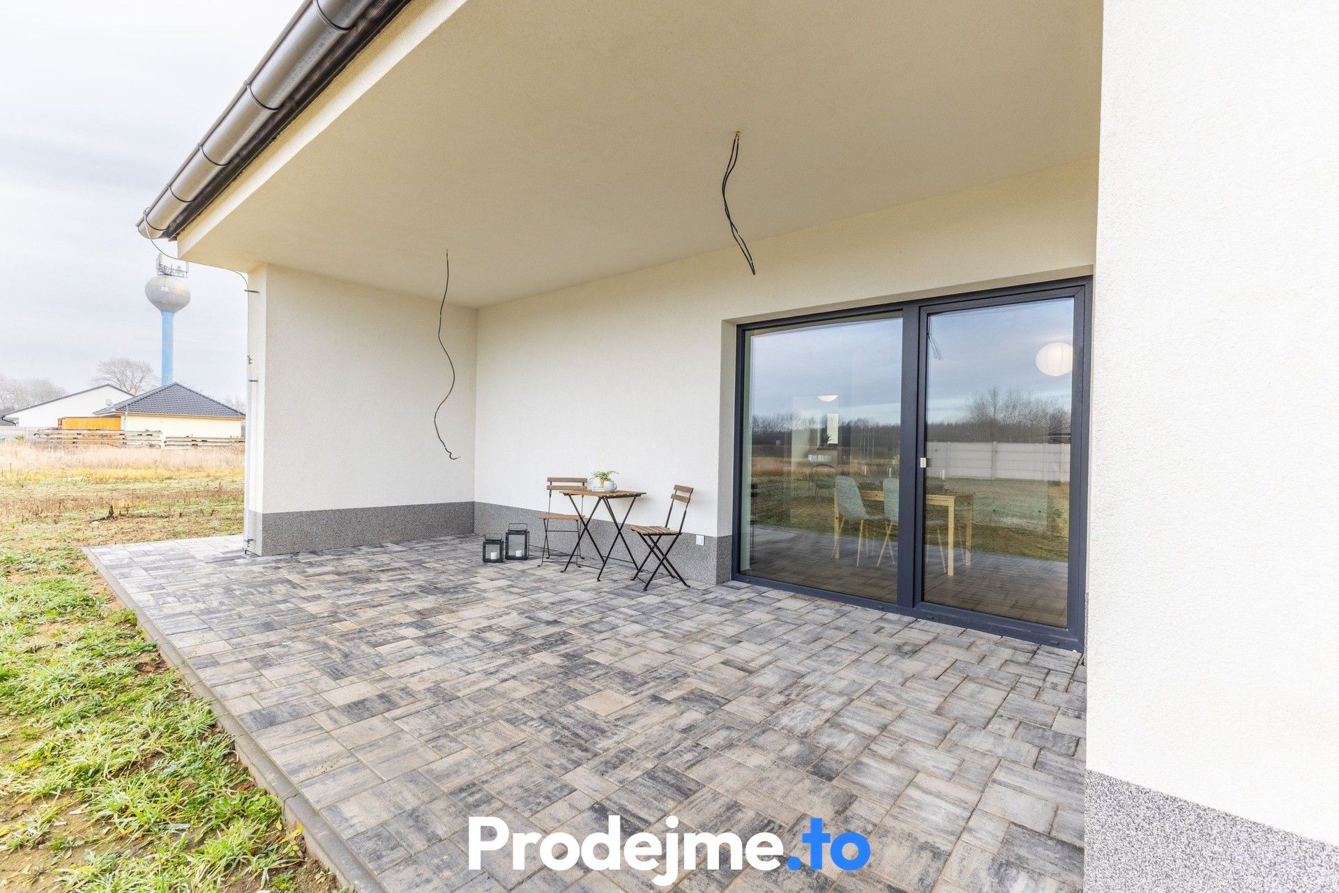 Prodej nemovitosti 113 m² - foto 8
