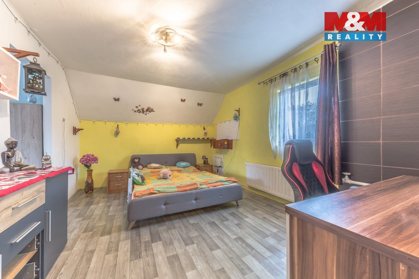 Prodej domu 102 m² - foto 10