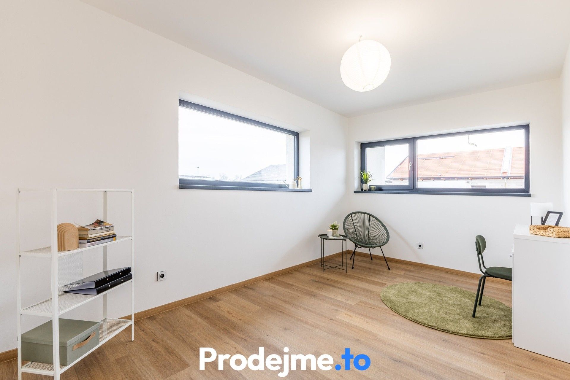 Prodej nemovitosti 113 m² - foto 12
