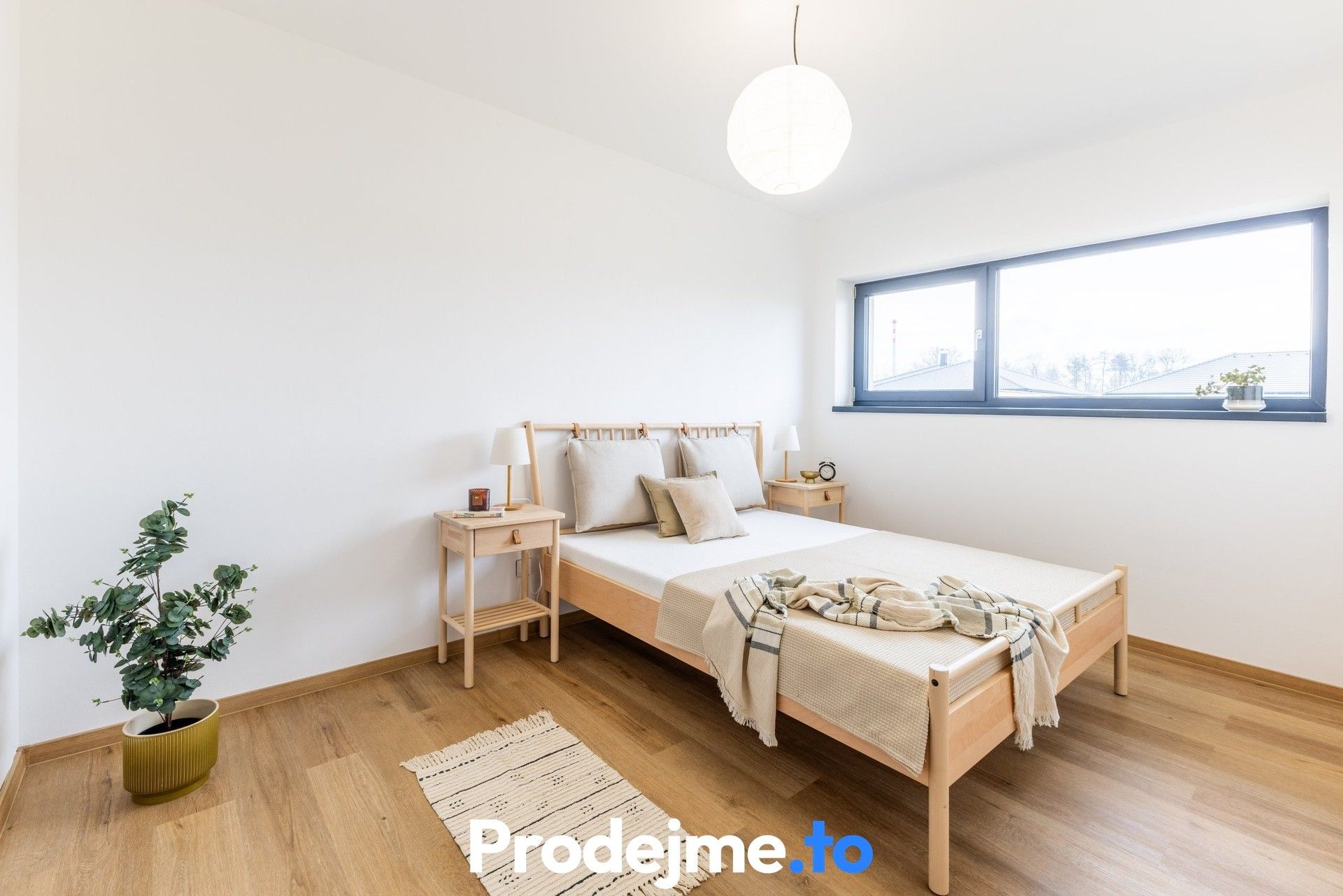 Prodej nemovitosti 113 m² - foto 10