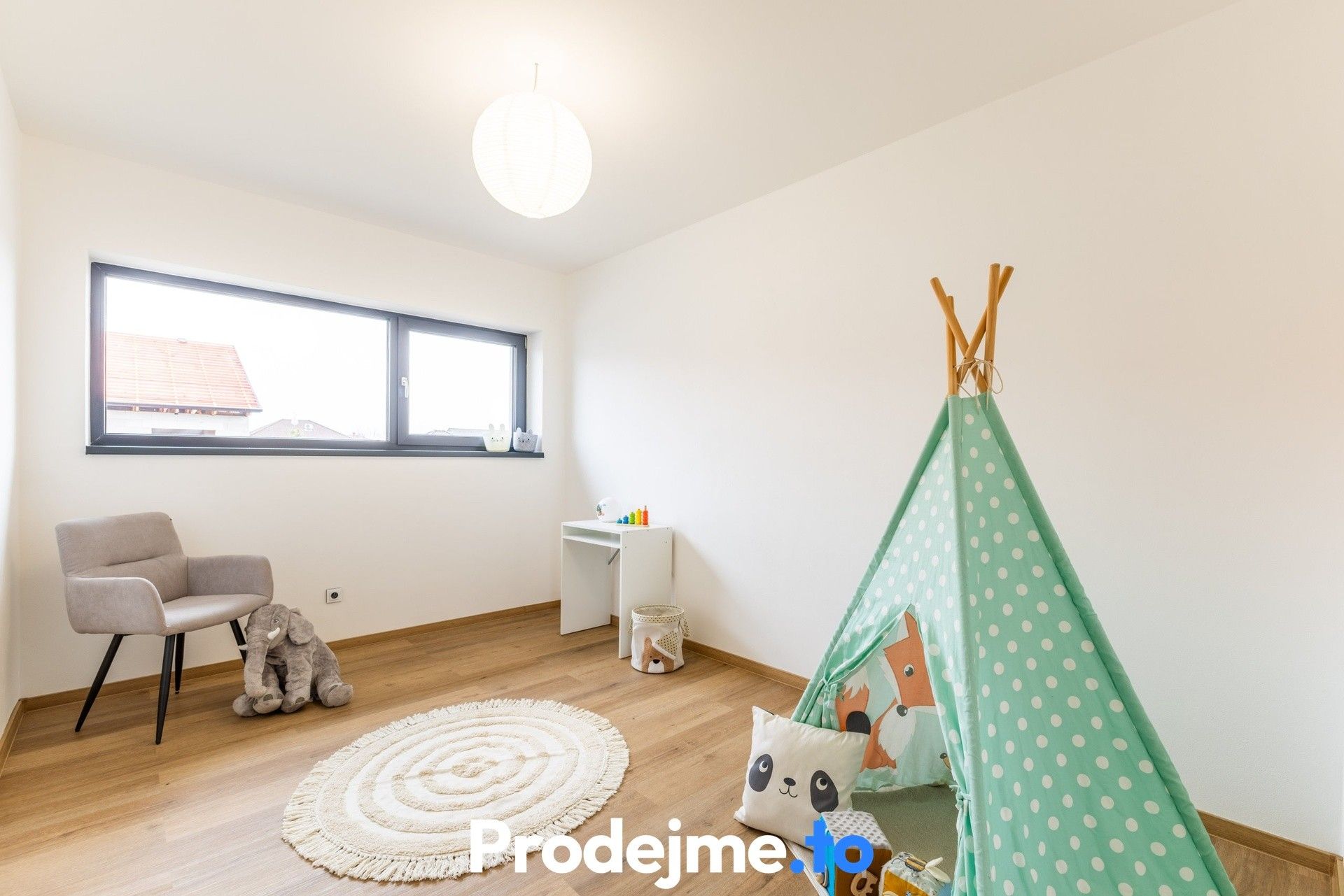 Prodej nemovitosti 113 m² - foto 11