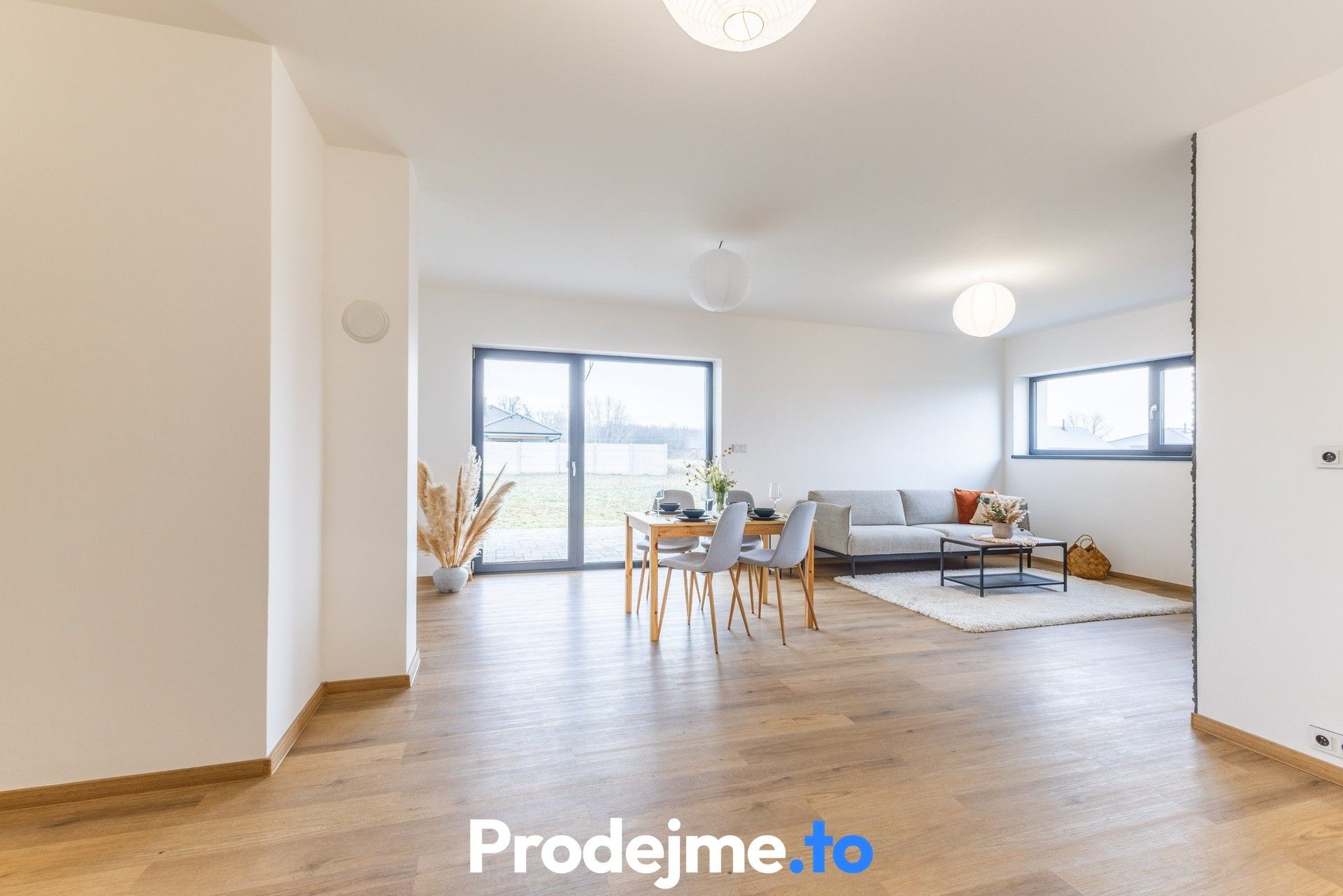 Prodej nemovitosti 113 m² - foto 9