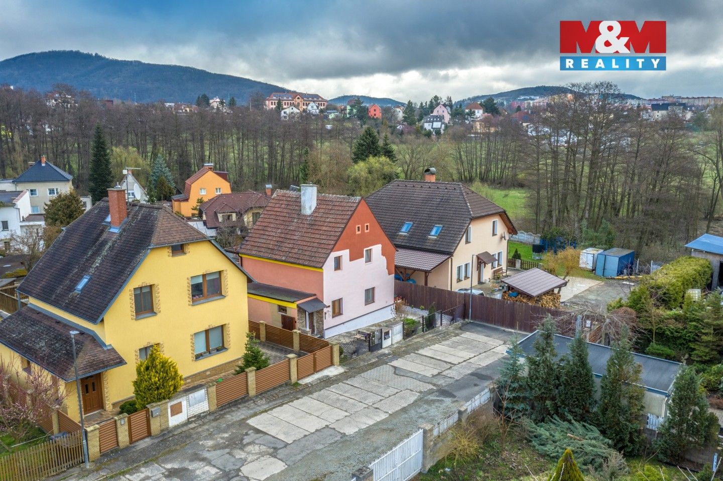 Prodej domu 102 m² - foto 18