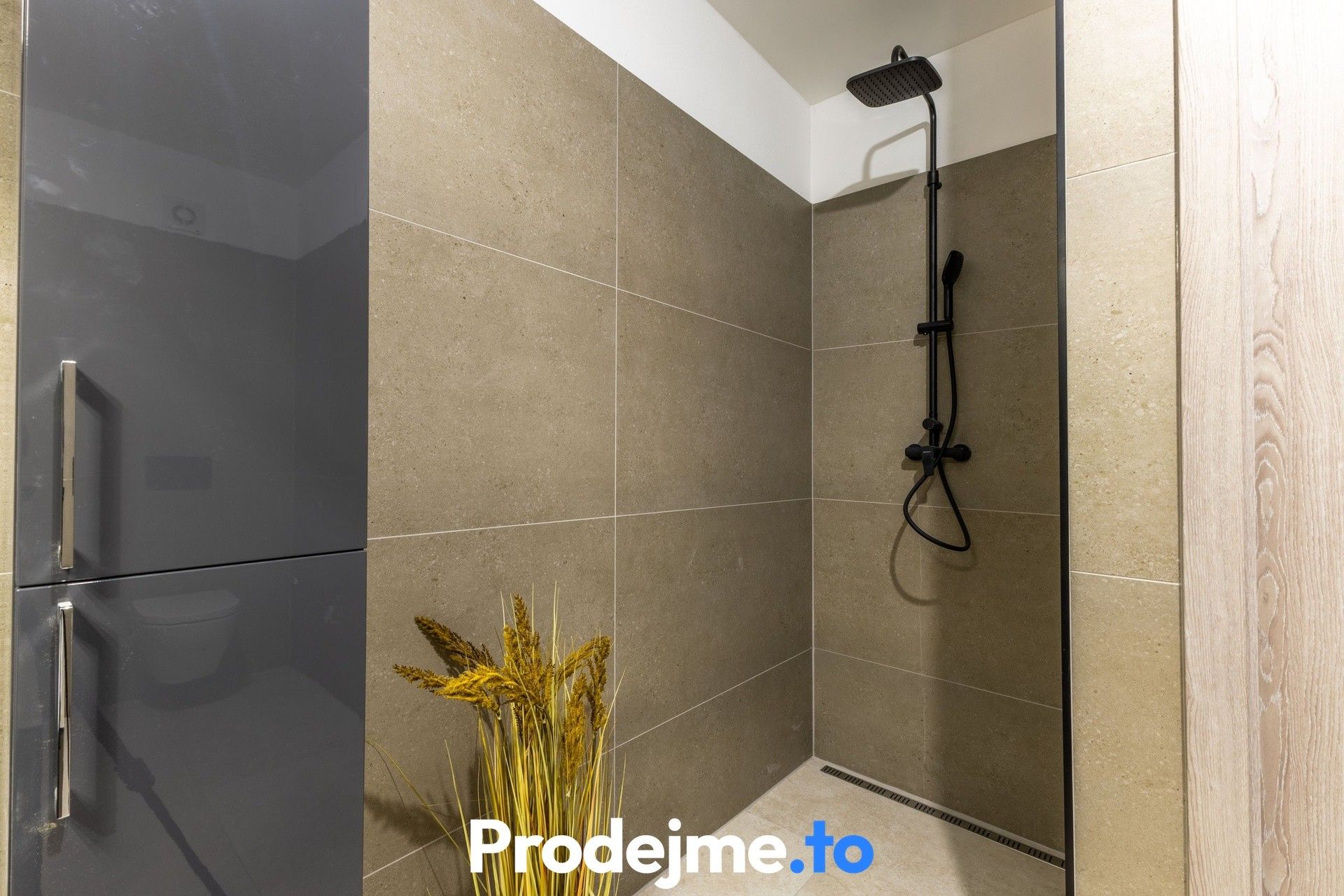 Prodej nemovitosti 113 m² - foto 14