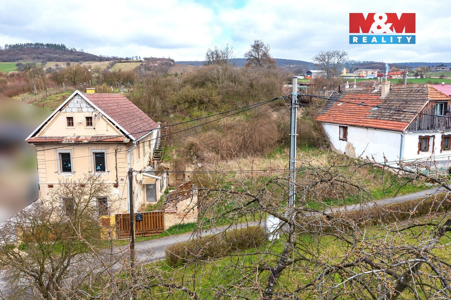 Prodej domu 118 m² - foto 4