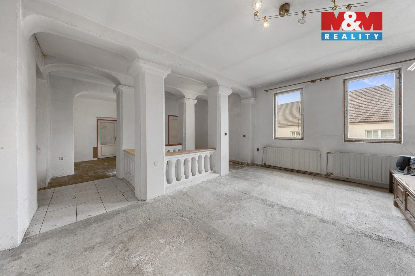 Prodej domu 118 m² - foto 2