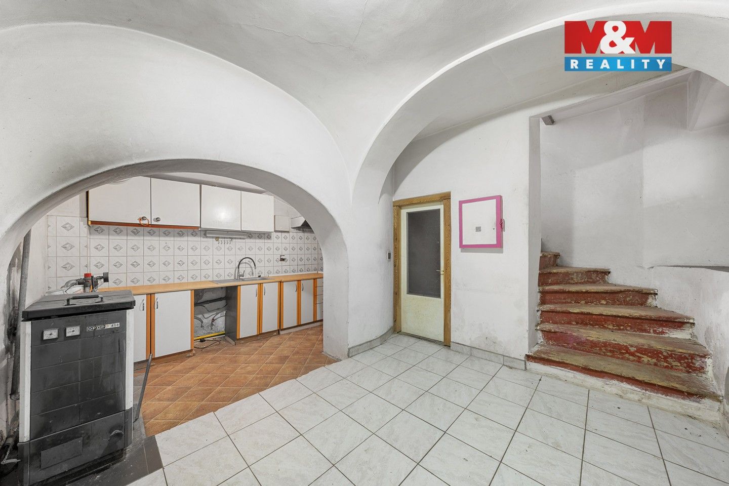 Prodej domu 118 m² - foto 3