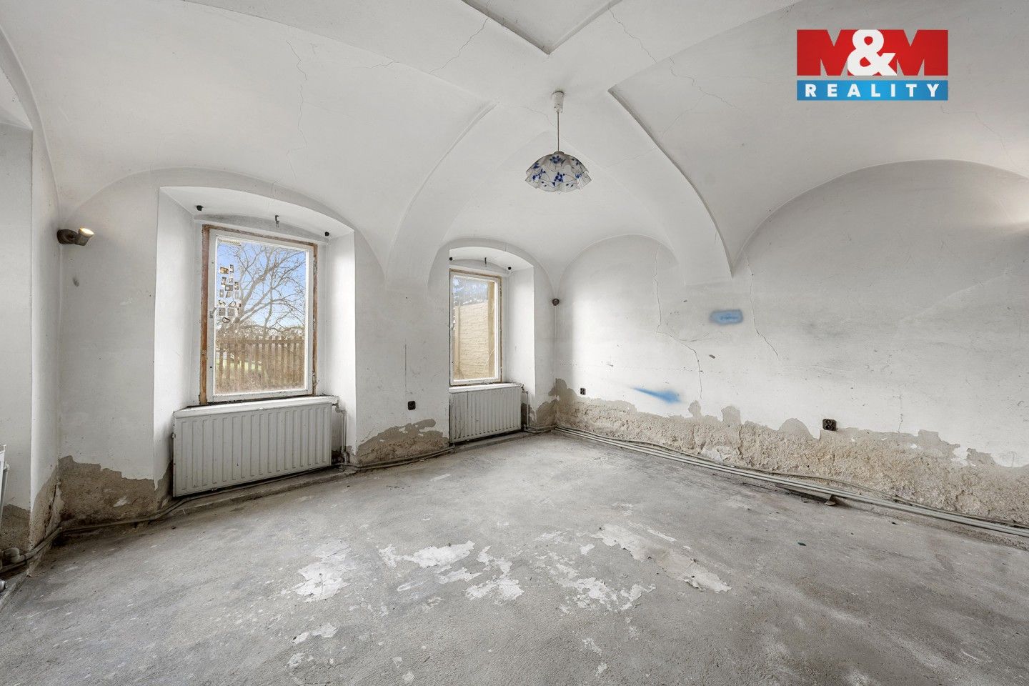 Prodej domu 118 m² - foto 9
