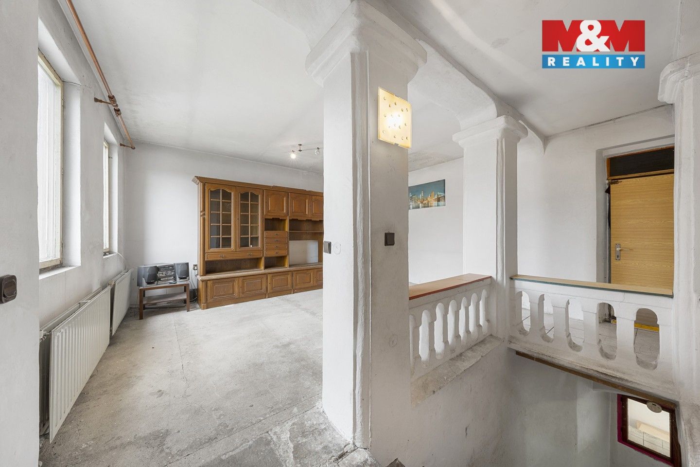 Prodej domu 118 m² - foto 11