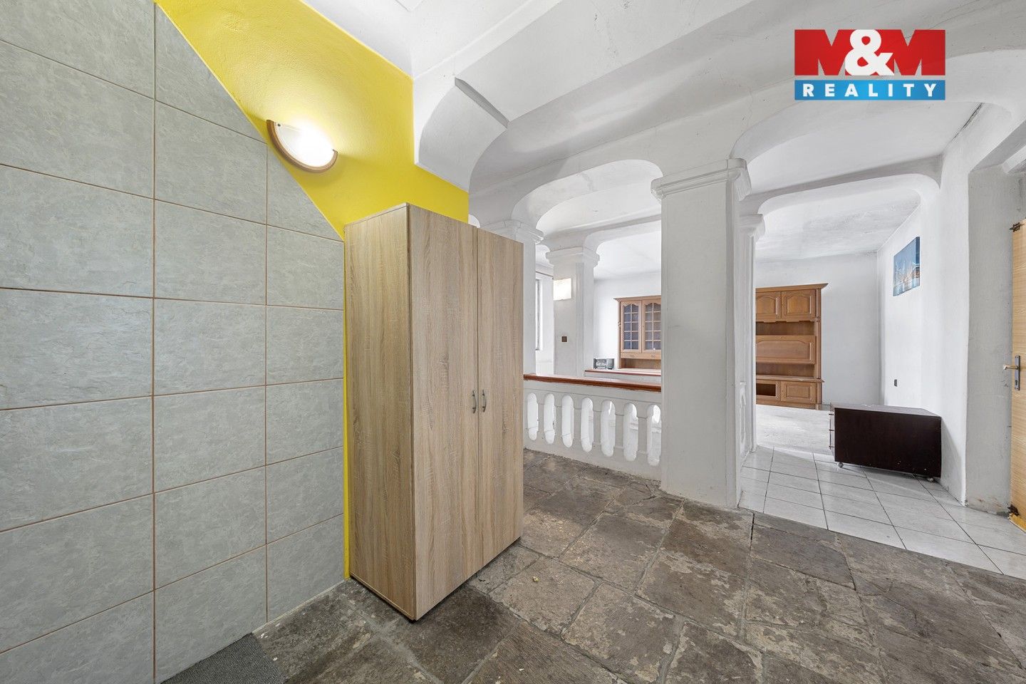Prodej domu 118 m² - foto 14
