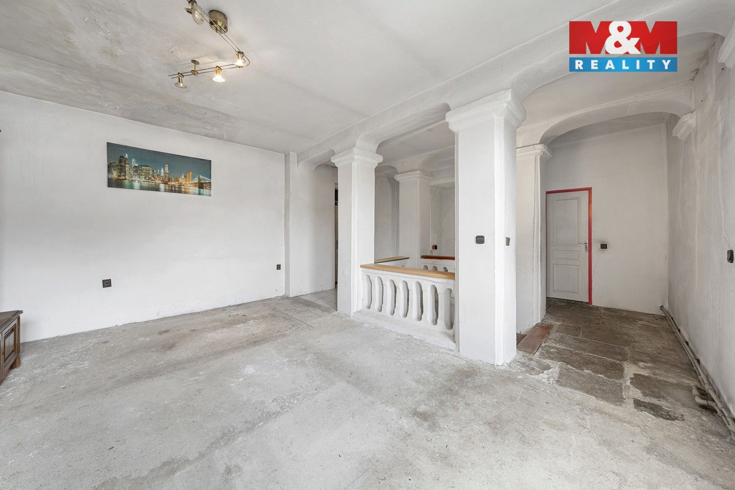 Prodej domu 118 m² - foto 12