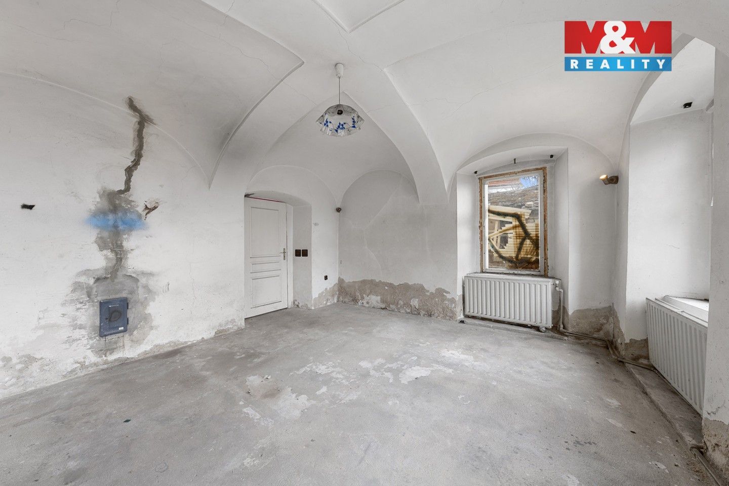 Prodej domu 118 m² - foto 10