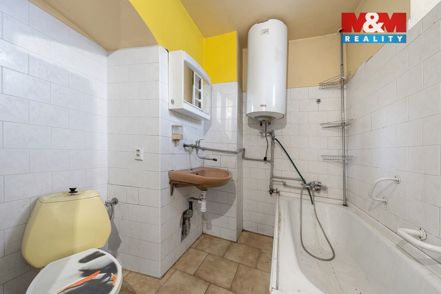 Prodej domu 118 m² - foto 16