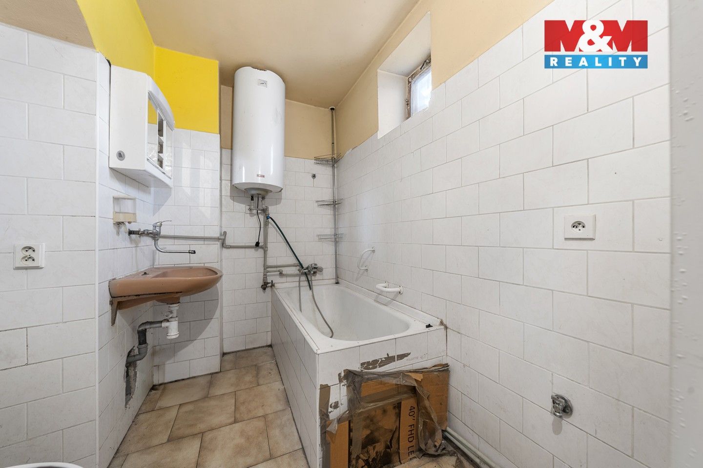 Prodej domu 118 m² - foto 15
