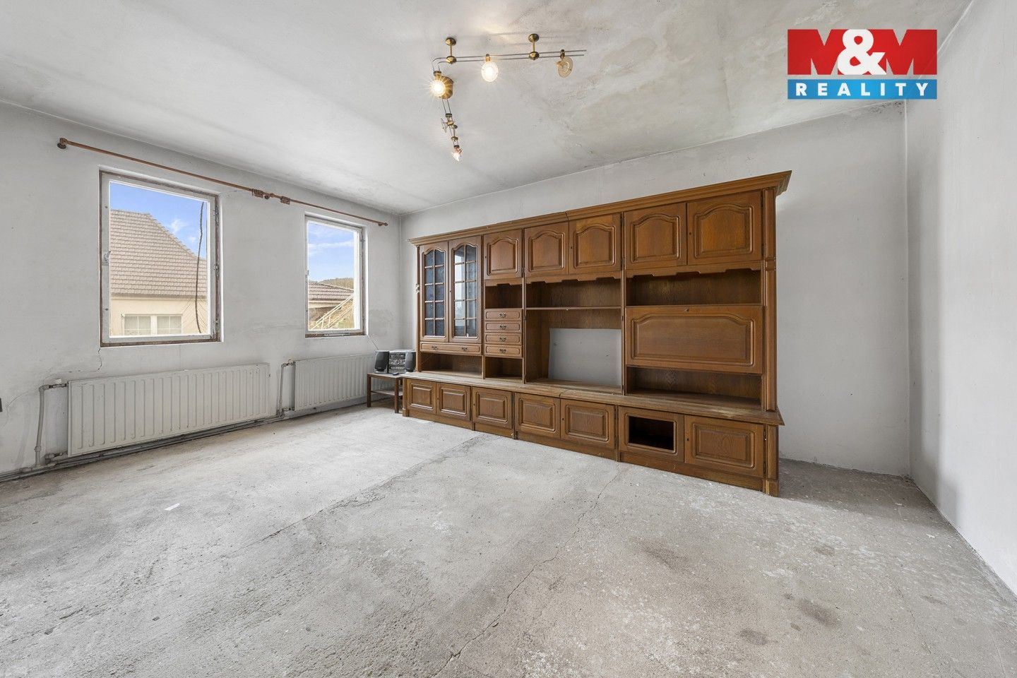 Prodej domu 118 m² - foto 13