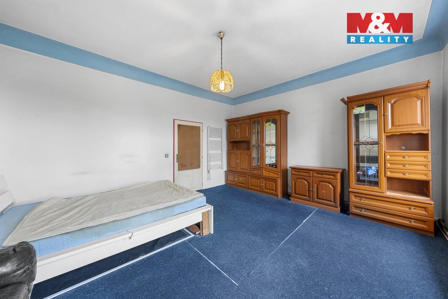 Prodej domu 118 m² - foto 18