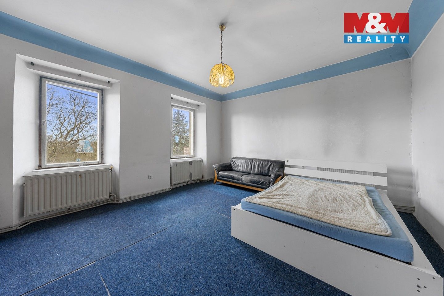 Prodej domu 118 m² - foto 17