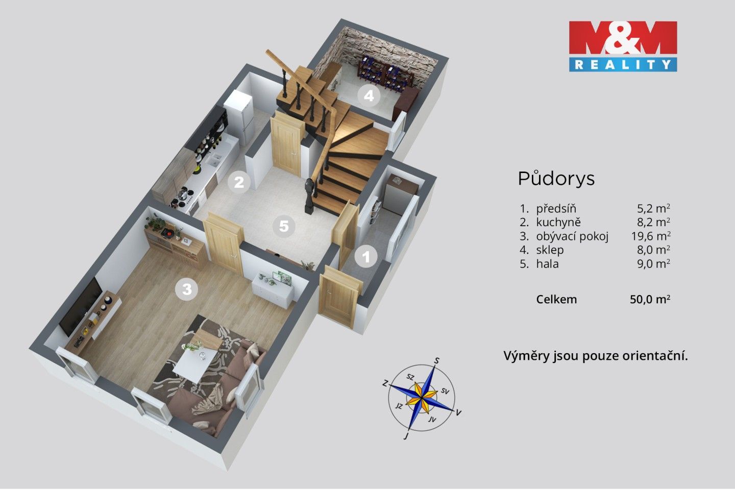 Prodej domu 118 m² - foto 23
