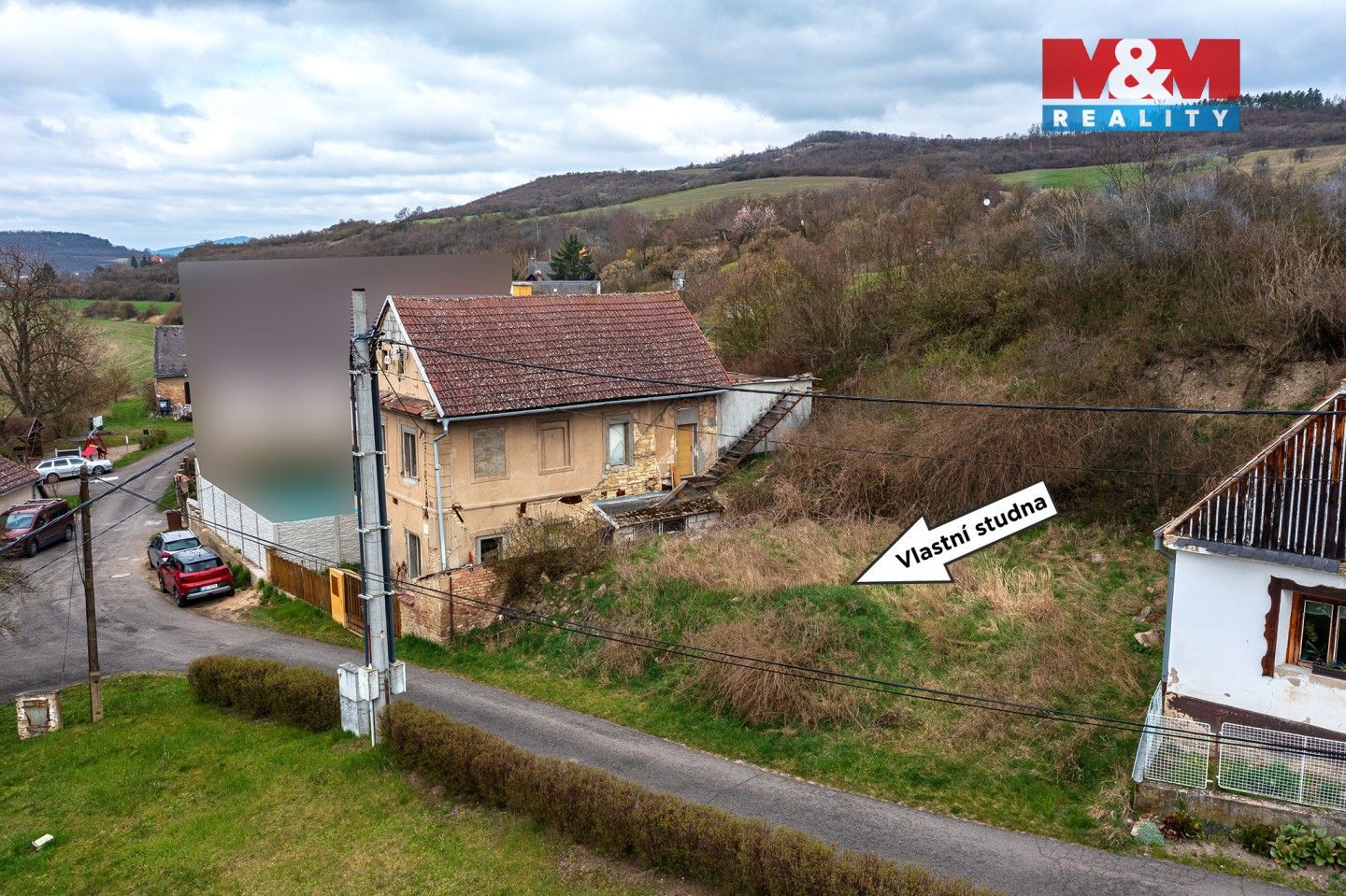 Prodej domu 118 m² - foto 21