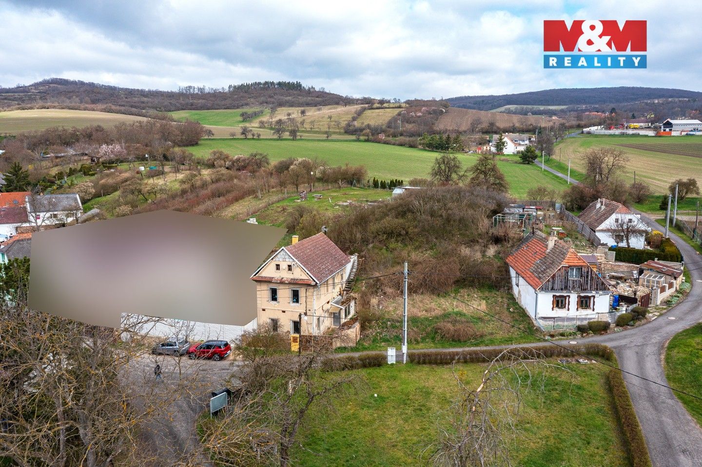 Prodej domu 118 m² - foto 19