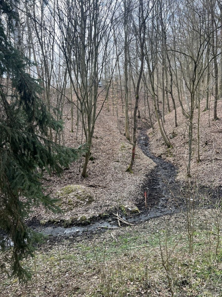 Prodej domu 35 m² - foto 4