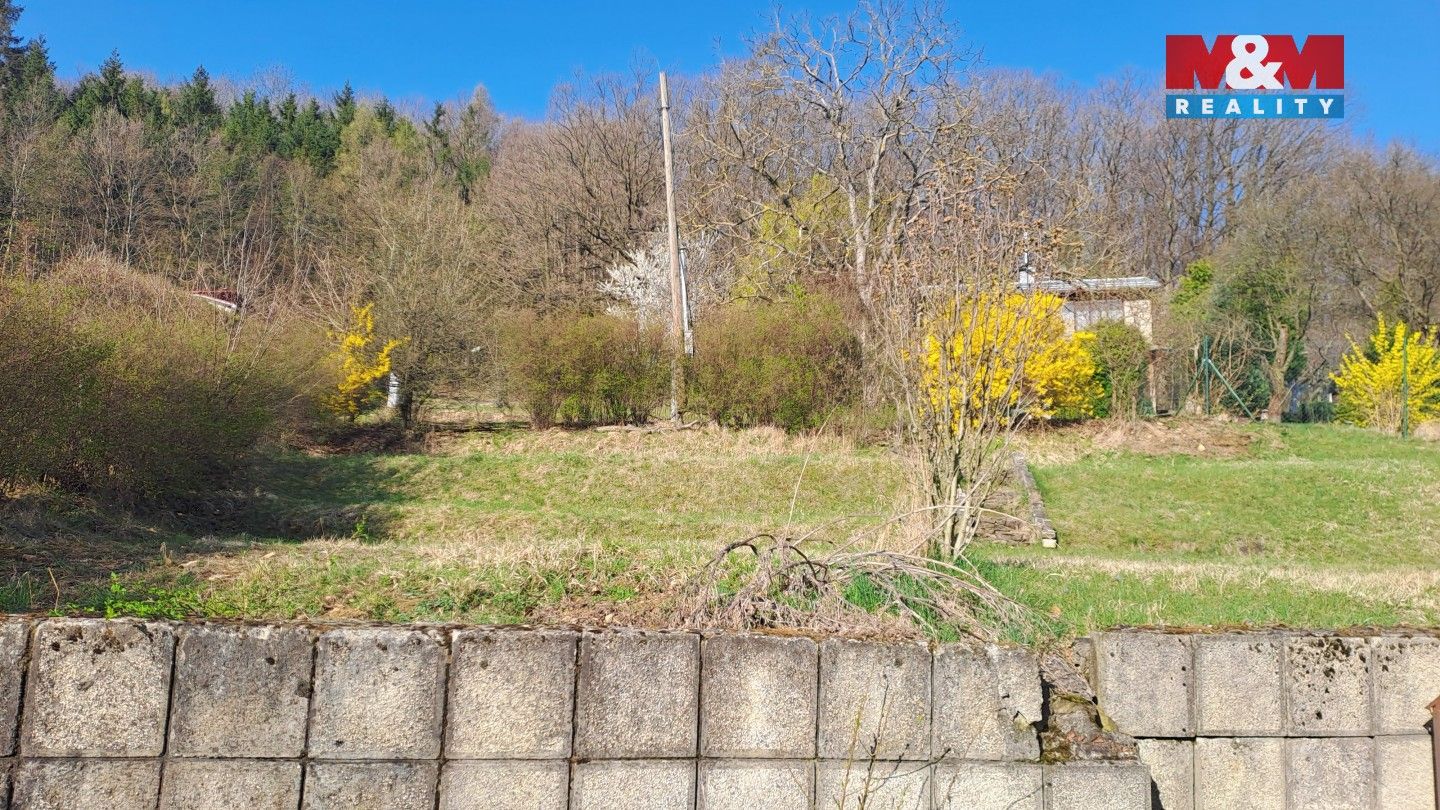 Prodej domu 50 m² - foto 9