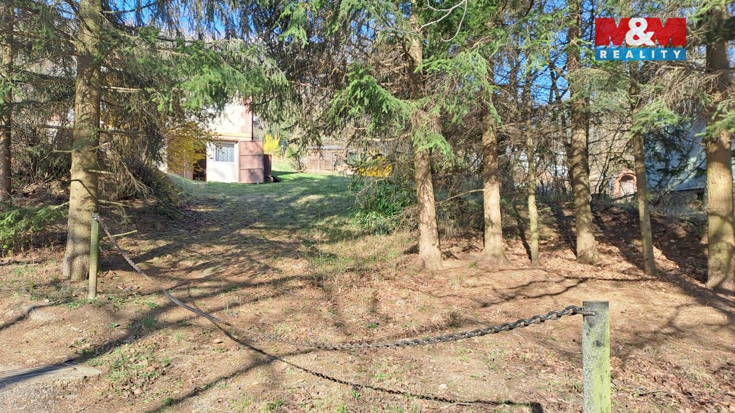 Prodej domu 50 m² - foto 10