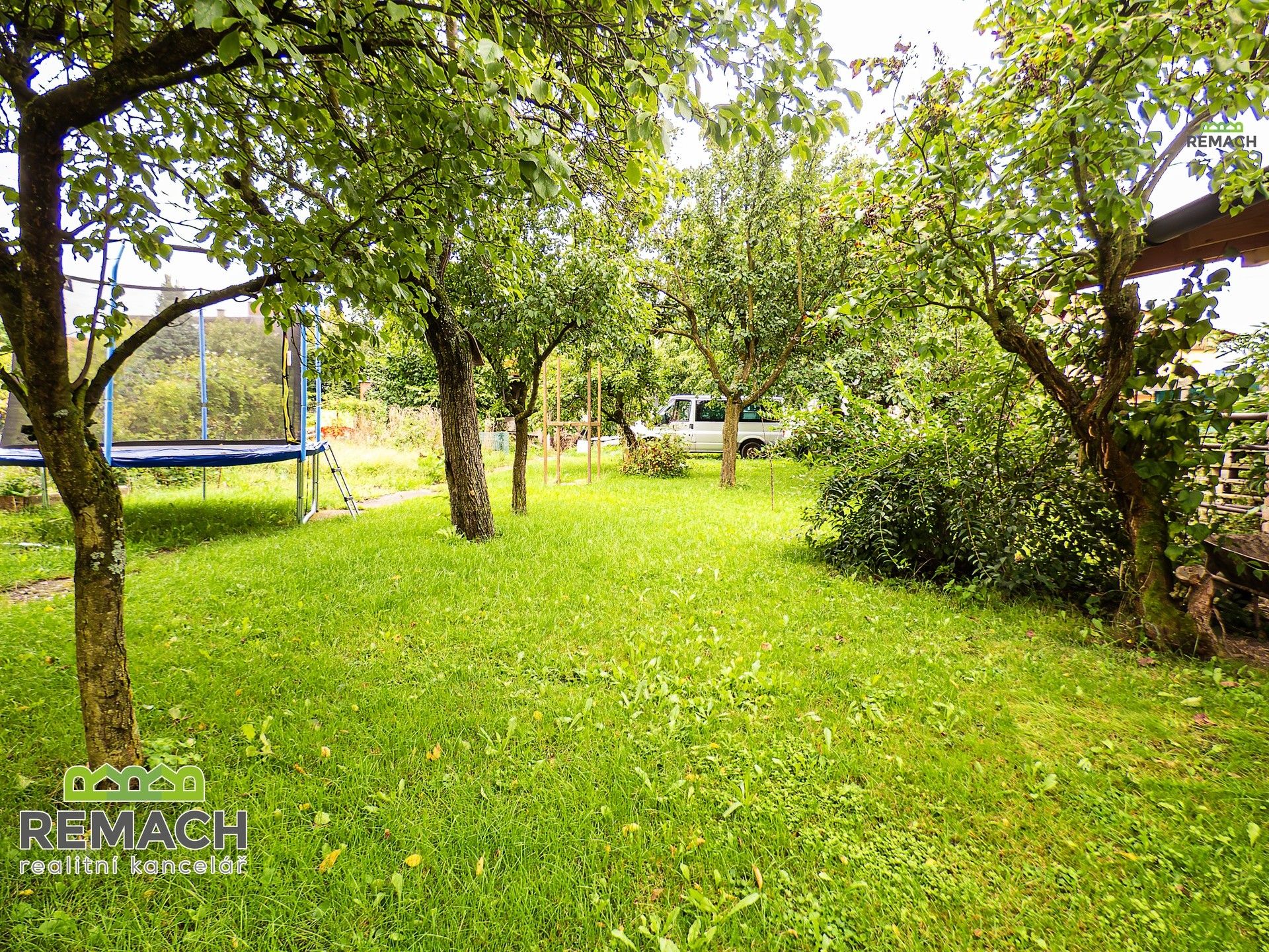Pronájem bytu 2+1 50 m² - foto 11