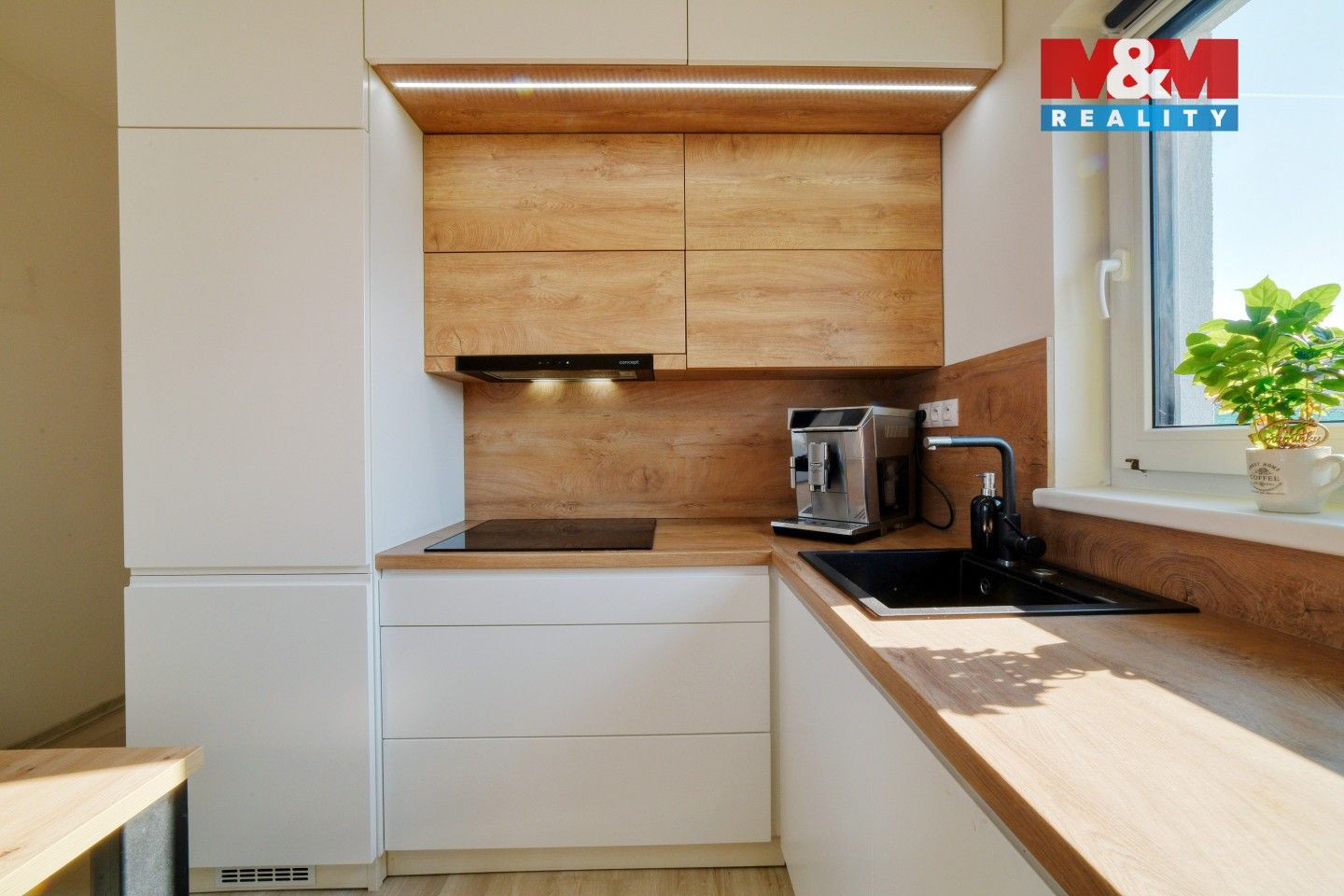 Prodej domu 55 m² - foto 2