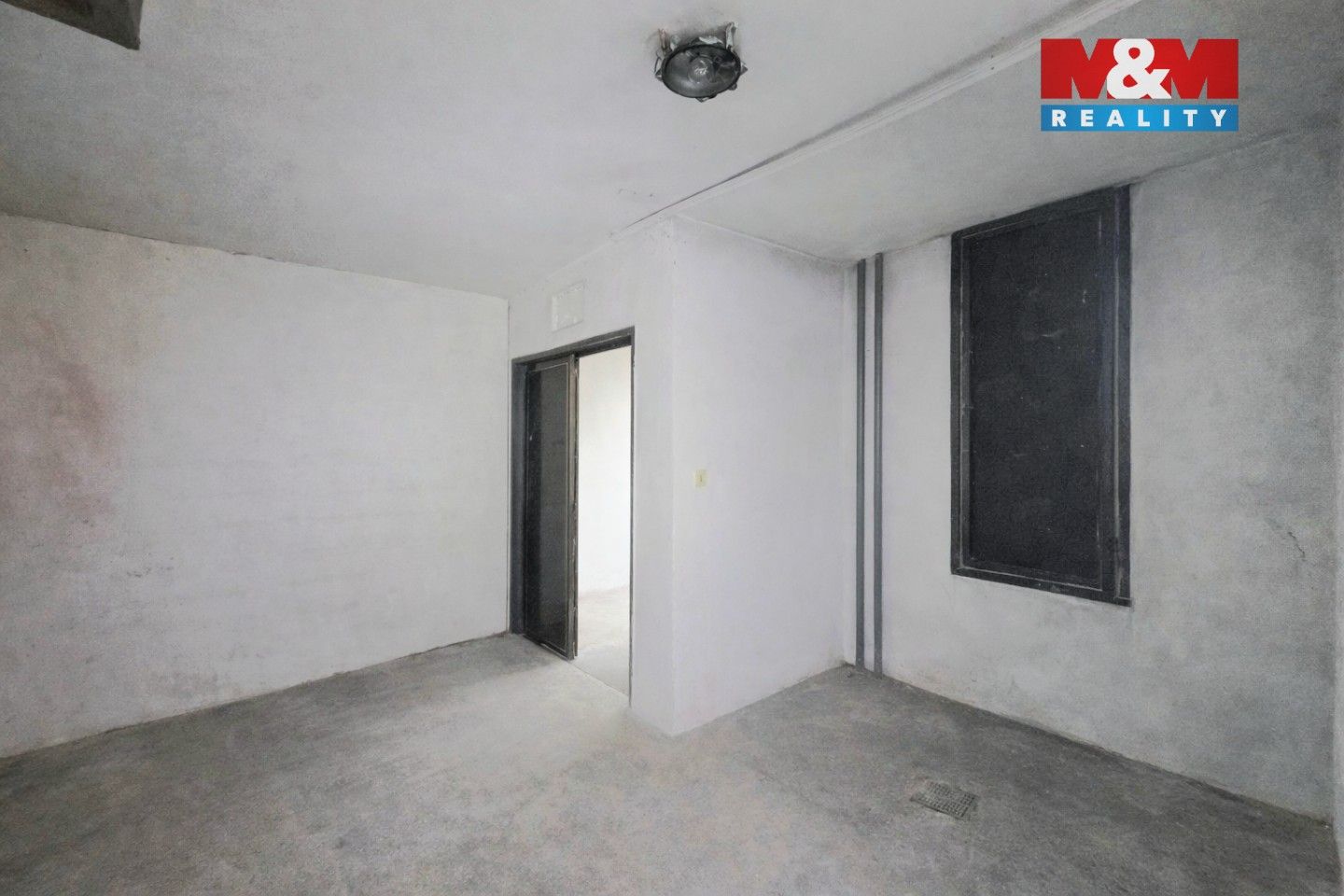Prodej komerčního prostoru 20 m² - foto 4