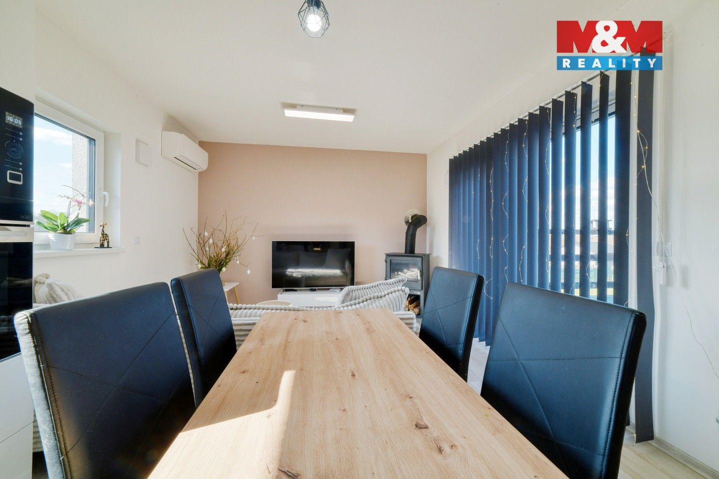 Prodej domu 55 m² - foto 3