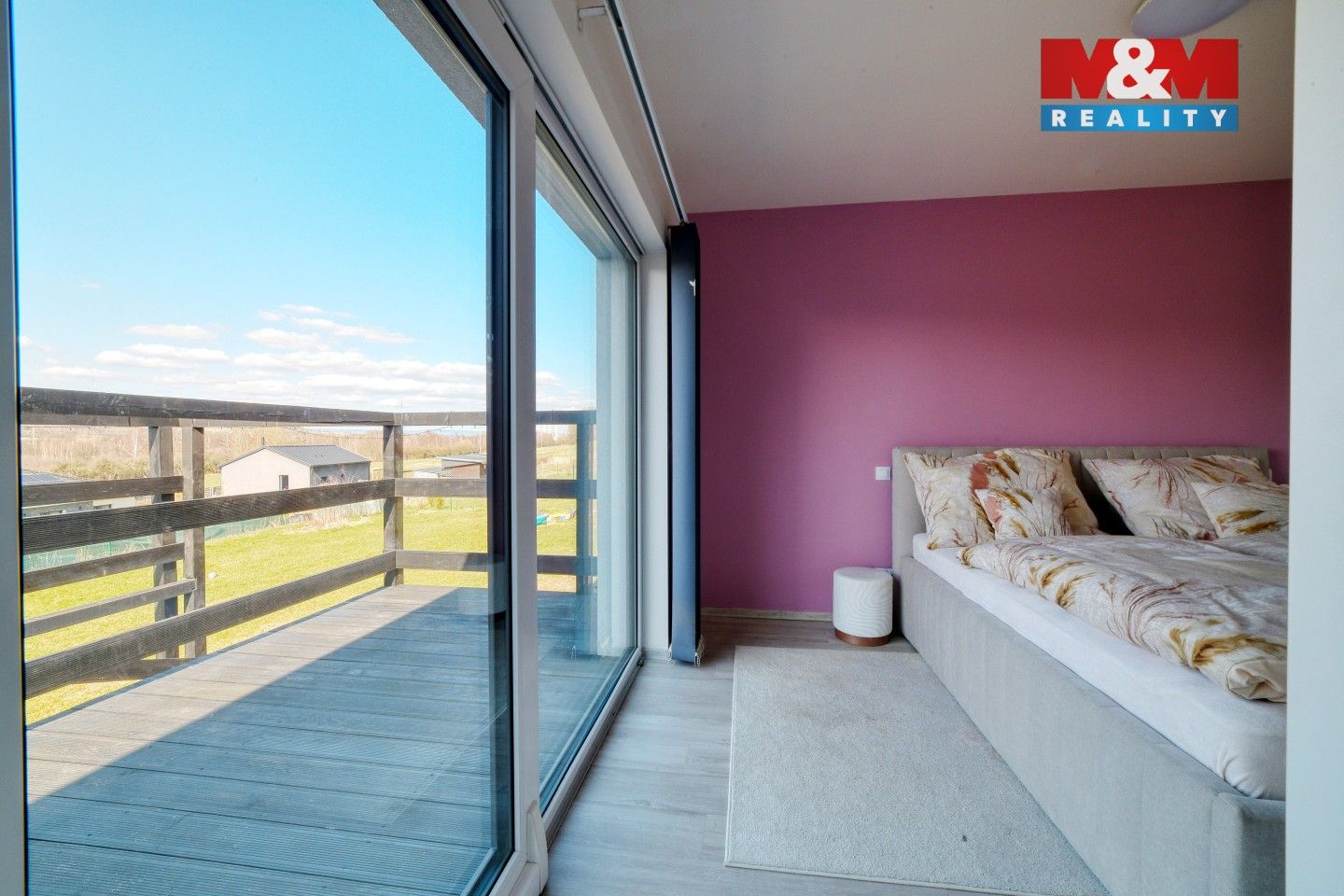 Prodej domu 55 m² - foto 4