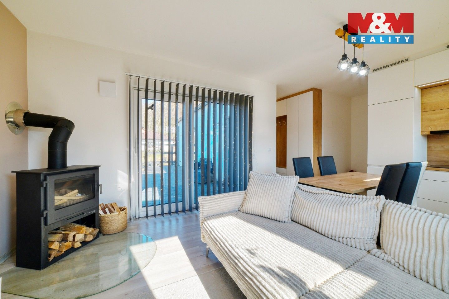Prodej domu 55 m² - foto 8