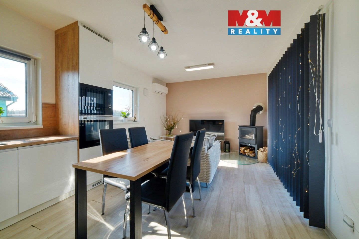 Prodej domu 55 m² - foto 11