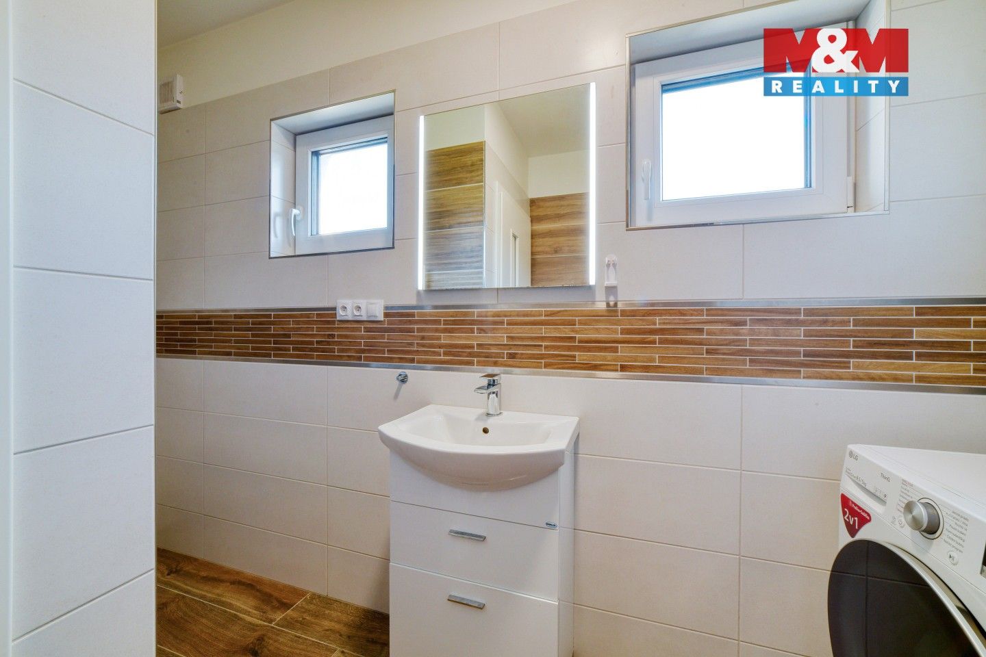Prodej domu 55 m² - foto 12