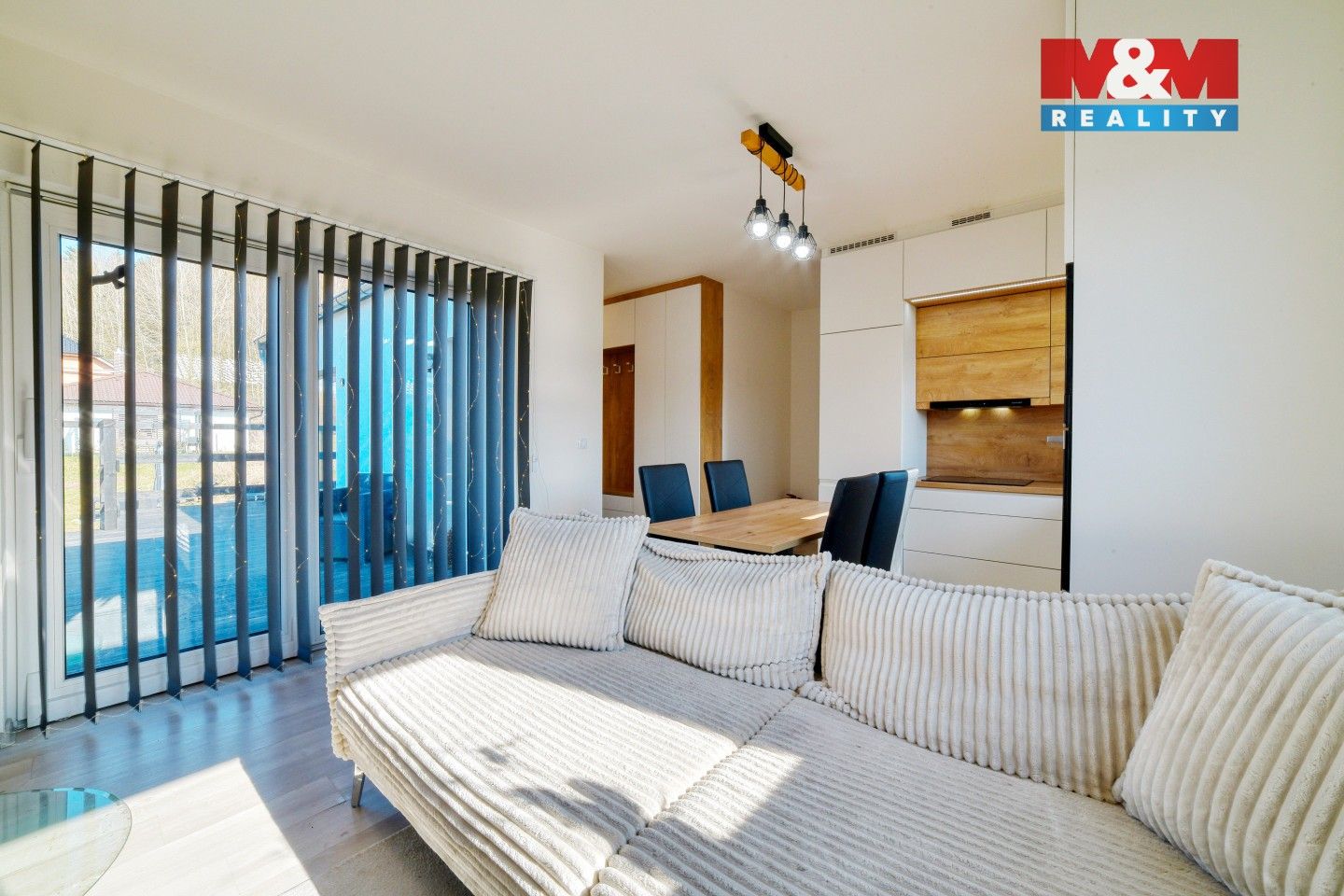 Prodej domu 55 m² - foto 13
