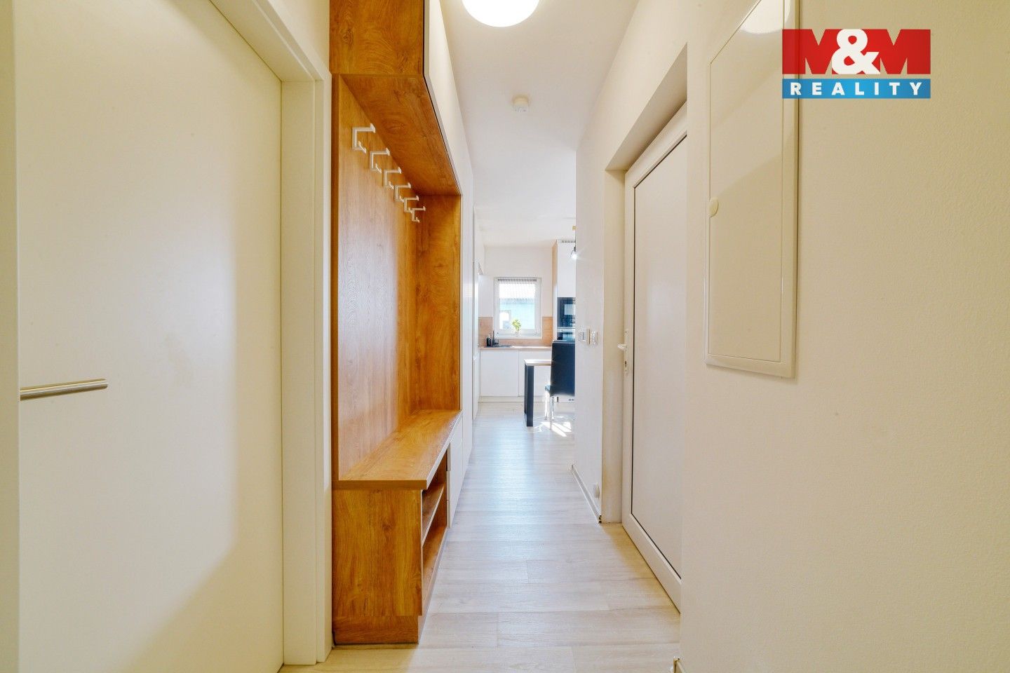 Prodej domu 55 m² - foto 15