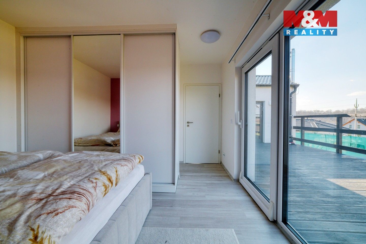 Prodej domu 55 m² - foto 14