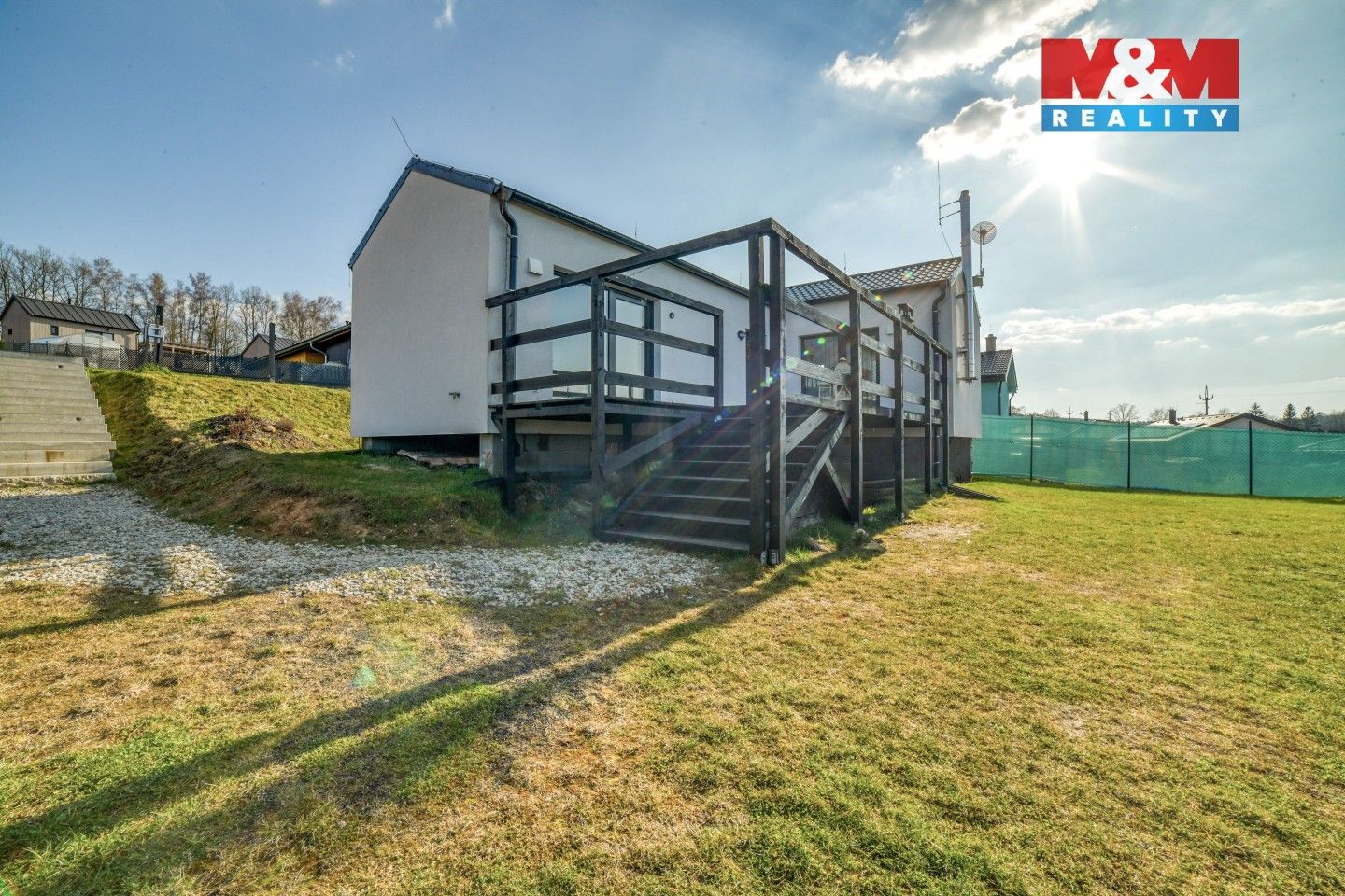 Prodej domu 55 m² - foto 16