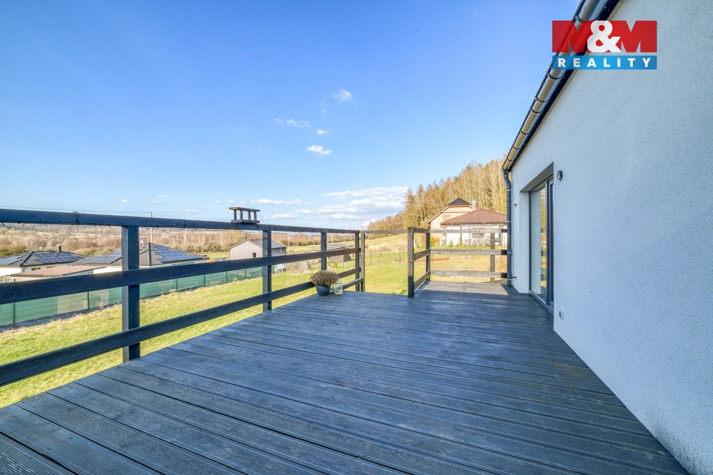 Prodej domu 55 m² - foto 10